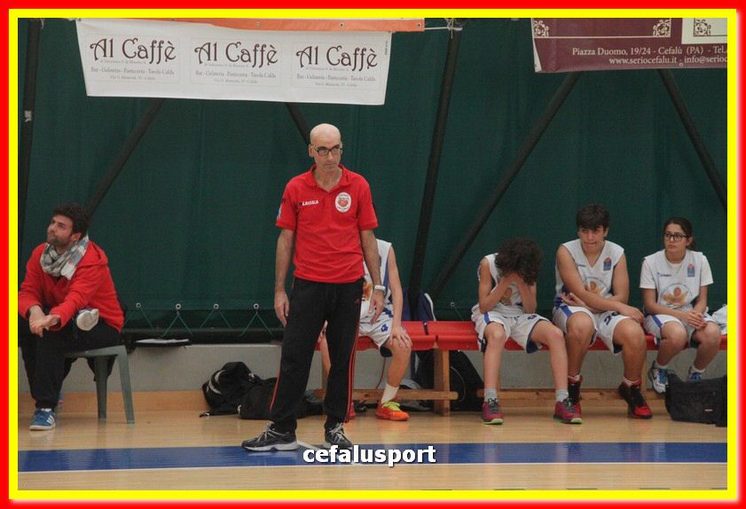140514 Virtus Trapani U14 012_tn.jpg